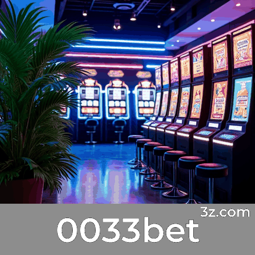0033bet app: Benefícios Exclusivos e Ofertas Únicas!
