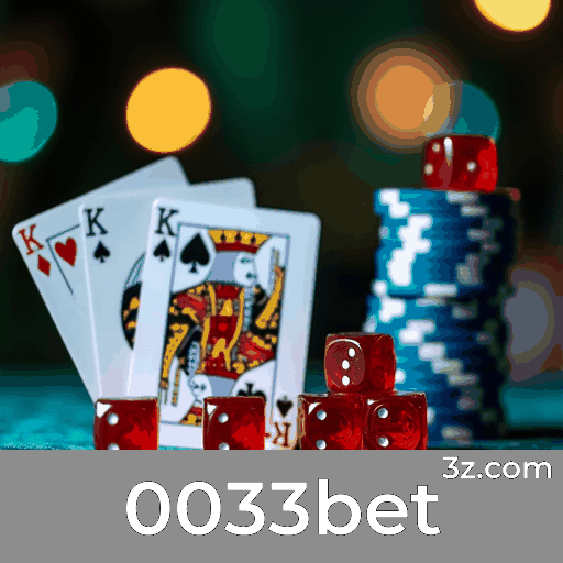 Maximize Promoções e Potencialize Ganhos na 0033bet com Estratégias Integradas