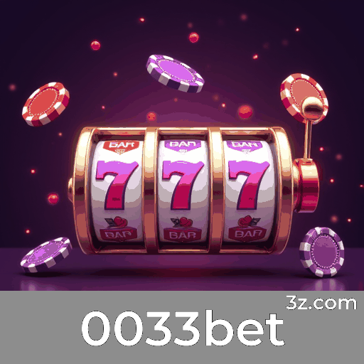 Métodos Sistemáticos para Apostas Esportivas na 0033bet