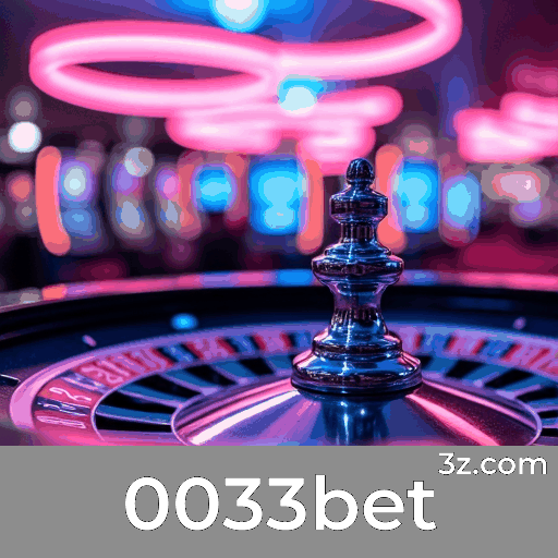 Métodos Calculados para Otimização de Bônus na 0033bet