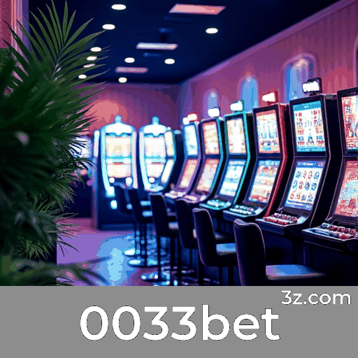 Métodos Sistemáticos para Apostas Esportivas na 0033bet