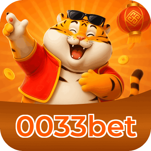 0033bet