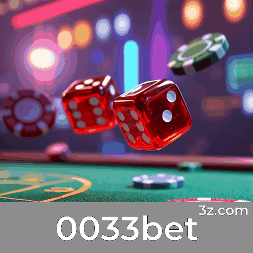 Maximize Promoções e Potencialize Ganhos na 0033bet com Estratégias Integradas