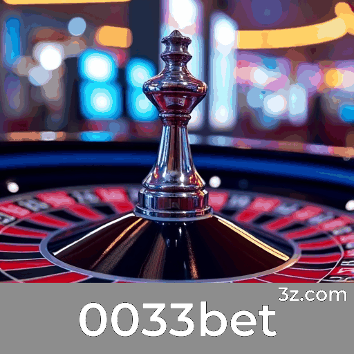 Revolução em jogos: inovação e valor redefinem 0033bet