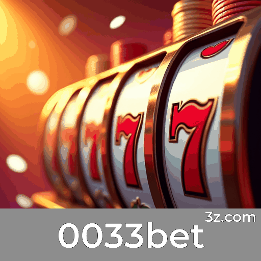 Bônus e Promoções Exclusivas na 0033bet