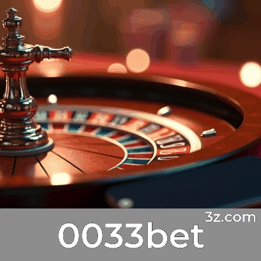 Recompensas Reais e Transparentes no 0033bet: Promoções Sem Pegadinhas
