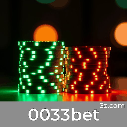 Recompensas Reais e Transparentes no 0033bet: Promoções Sem Pegadinhas