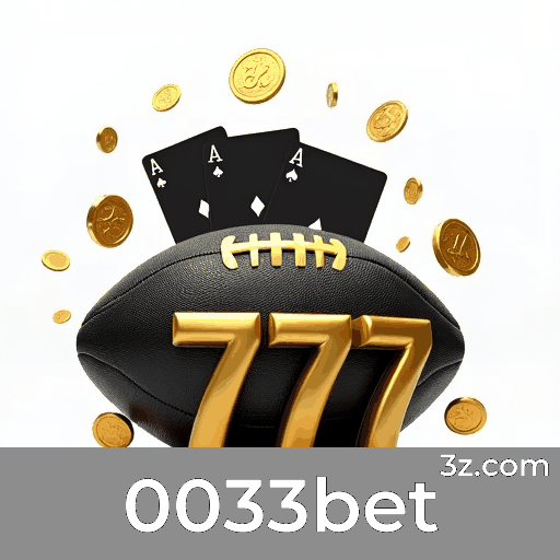 Revolução em jogos: inovação e valor redefinem 0033bet