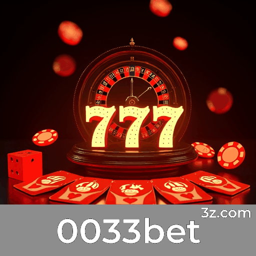 0033bet app: Benefícios Exclusivos e Ofertas Únicas!